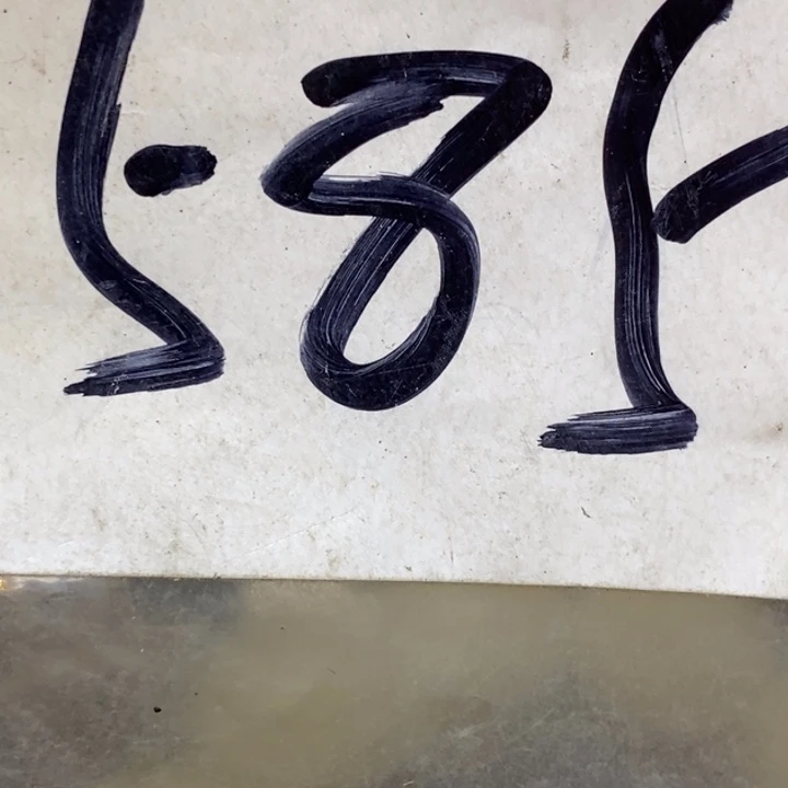 伯***象金属二三九直播间专属链接