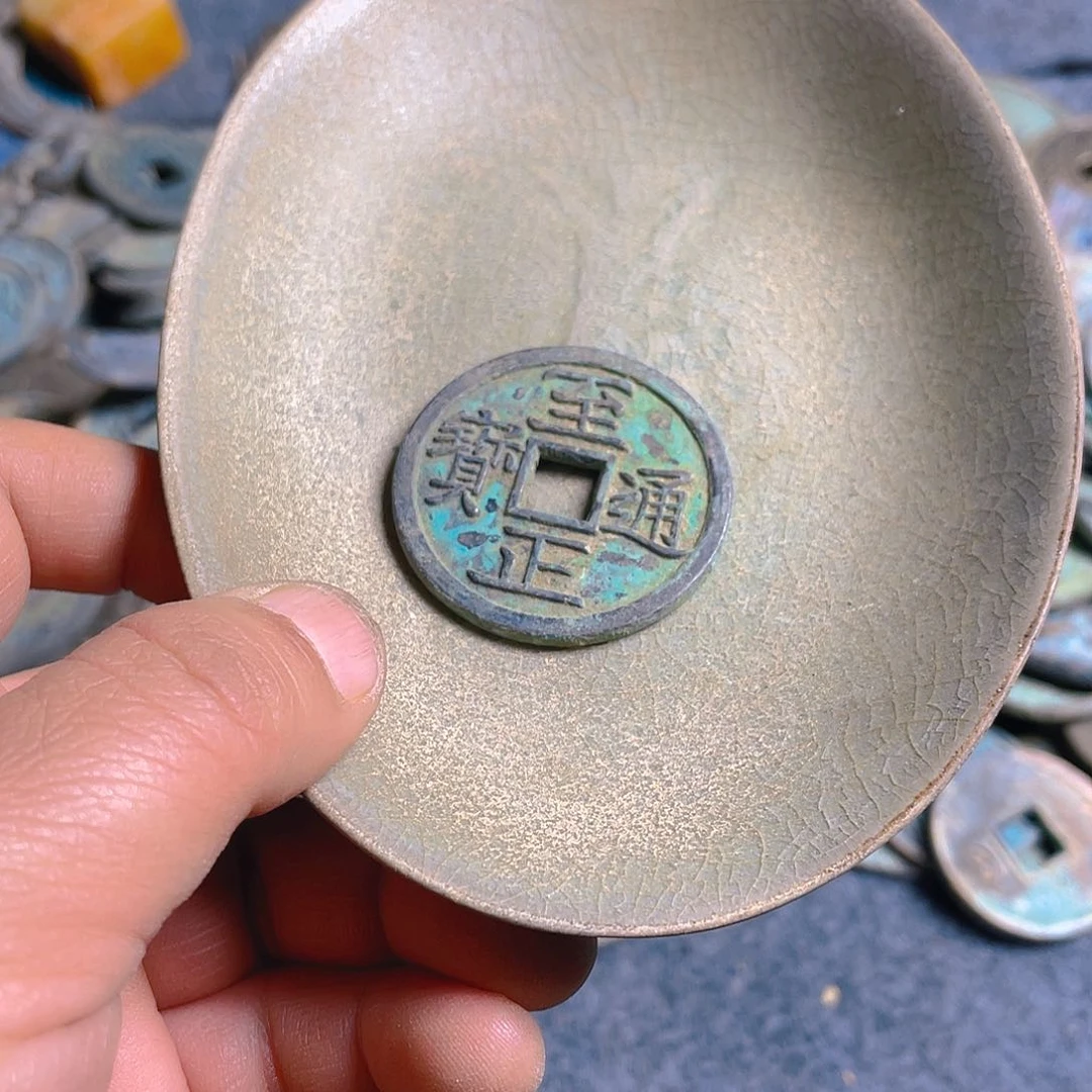 咯哦哦哦哦哦哦哦哦哦哦哦哦