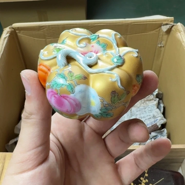 瓷片的呃呃呃呃呃呃呃呃呃ld