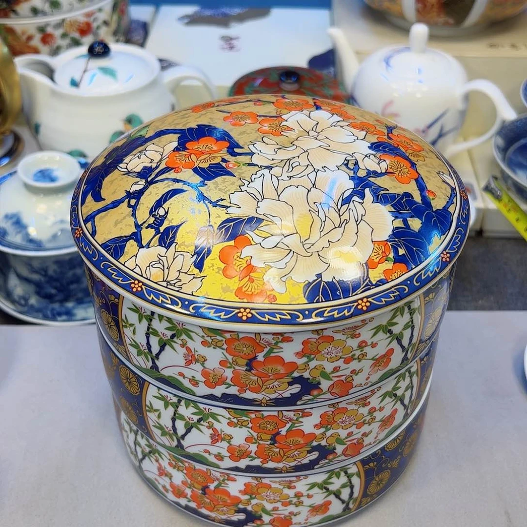 瓷器此前瓷器瓷器瓷器