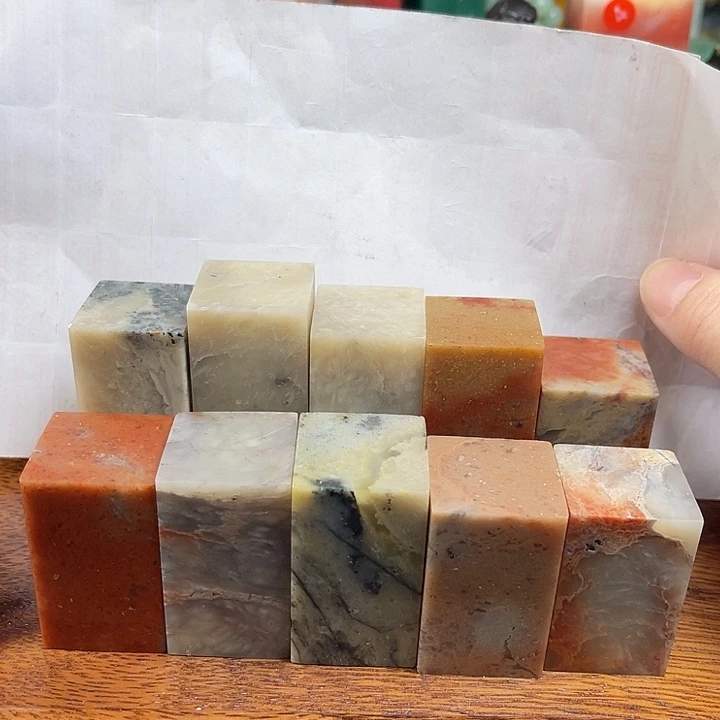 老挝石偏远满百包邮