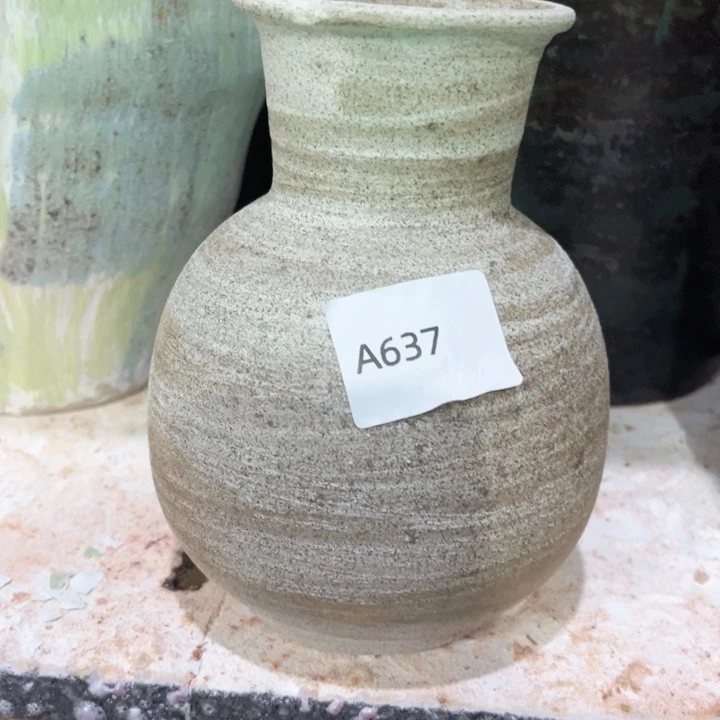 盘高温陶瓷材料研究637