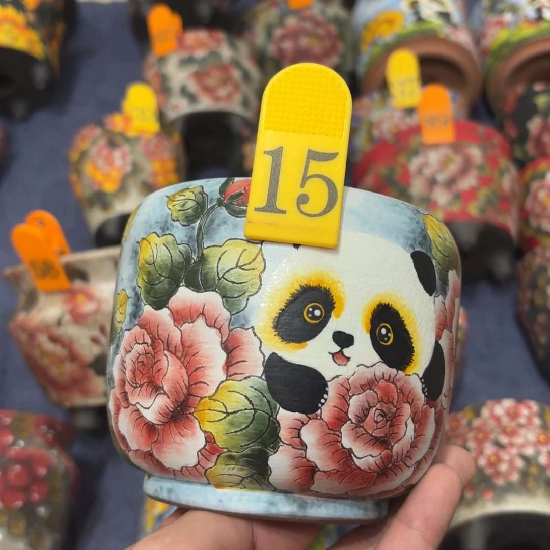 罐龙**哈哈哈哈哈哈哈哈哈哈哈