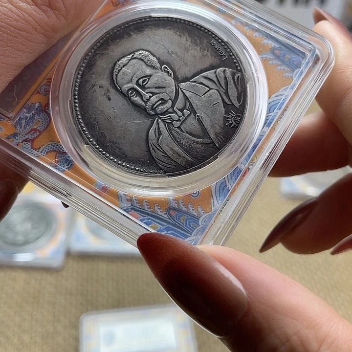 合金家具复古工艺