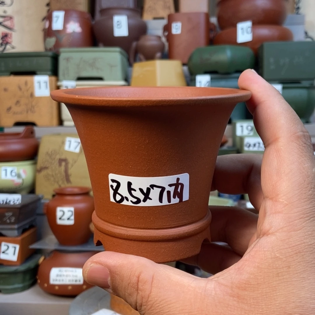 点击图片看内口经尺寸