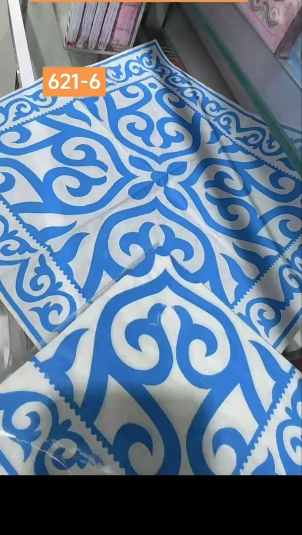 【新疆包邮】OY5-621-6纸