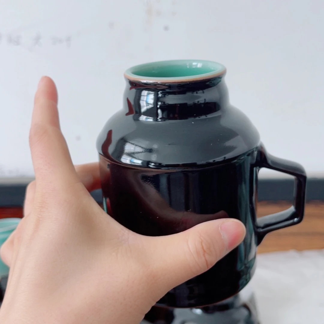 哈哈哈哈哈哈哈哈哈哈碗