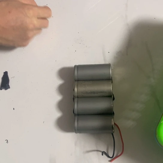 联**联1205杂货家链接77