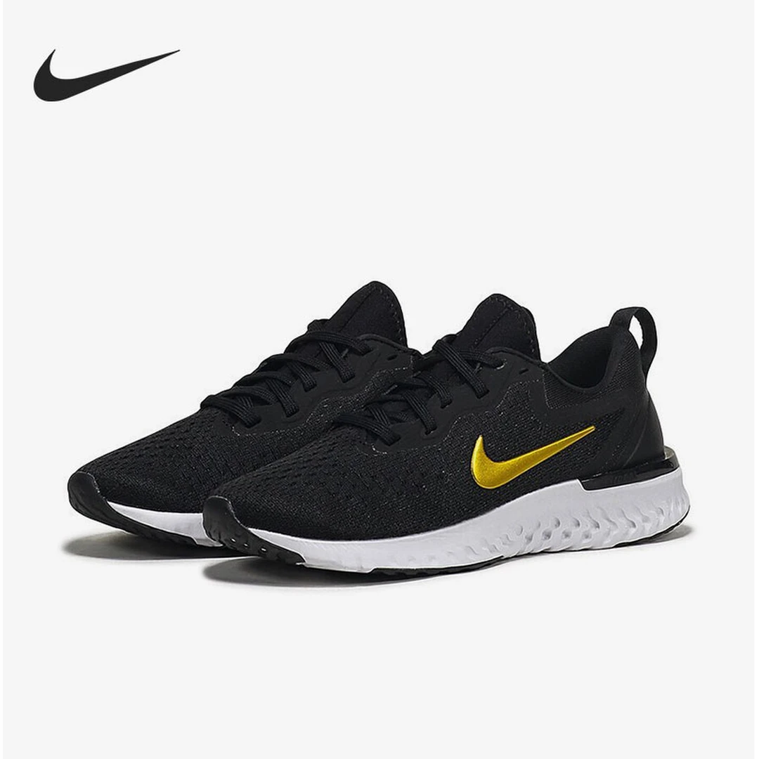 Nike/耐克 女子轻便缓震跑步鞋AO9820-011
