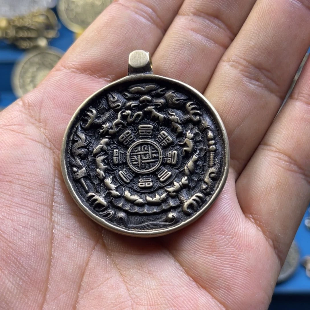 泥塑特色手工艺品