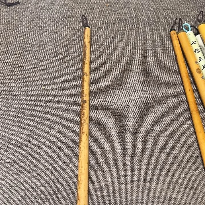 古朽堂无忧单支装