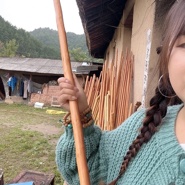 拼***郎555555588856666665588888