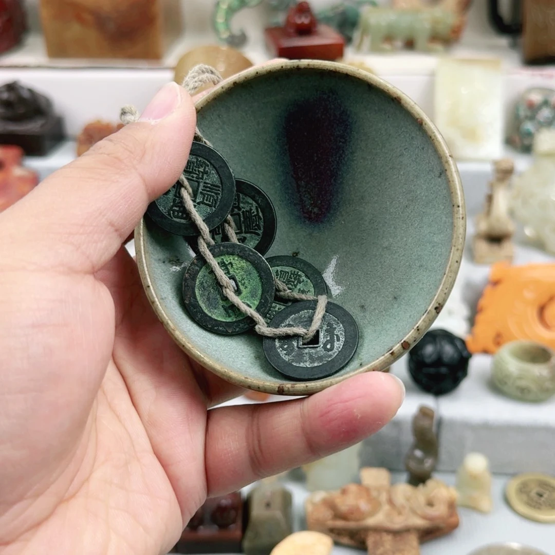 茶盏感谢老师们的支持