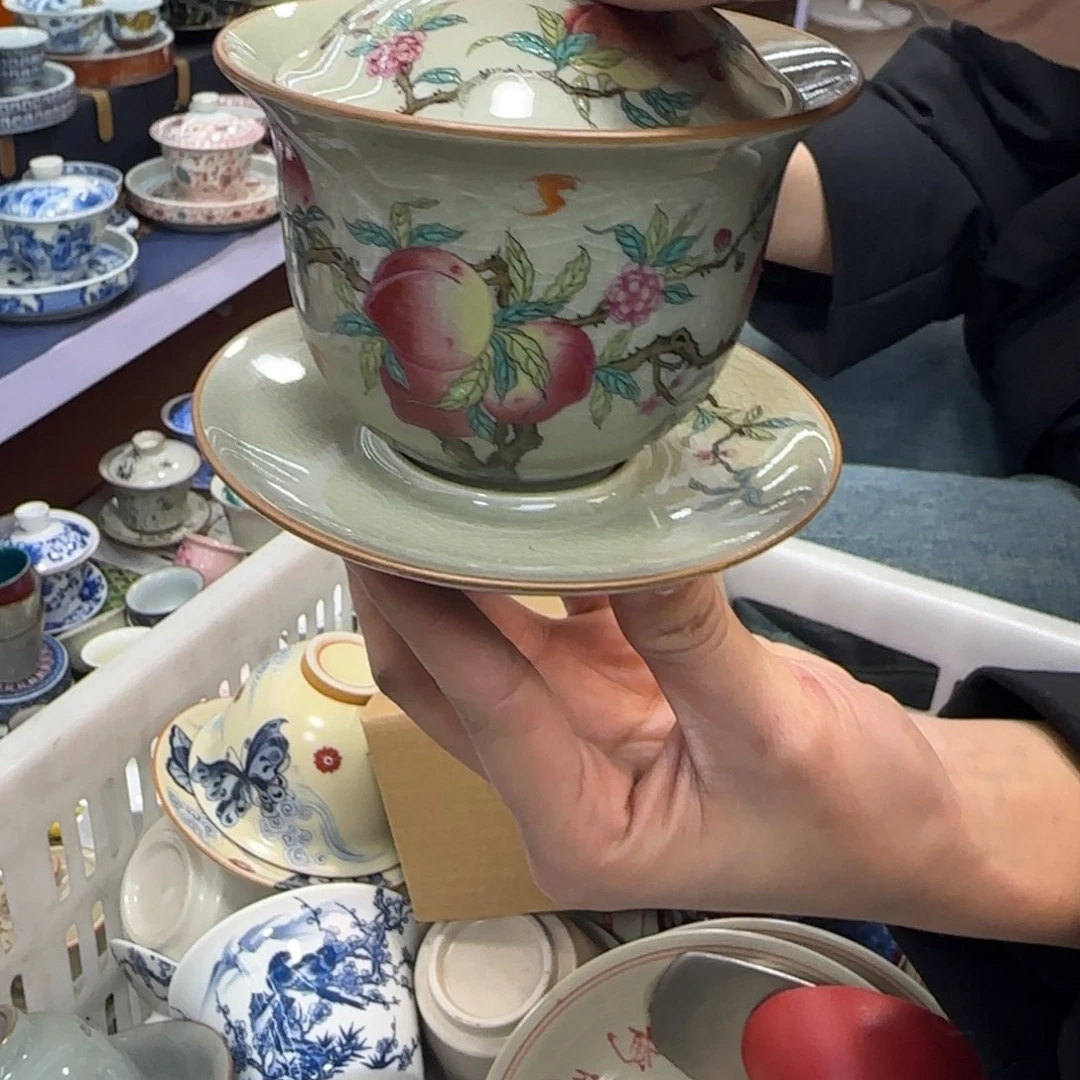 高温天气的影响下也能得到有效