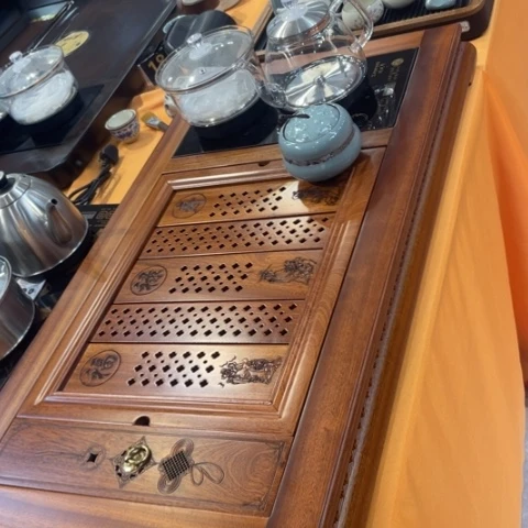 这种东西就是这样一个东西真的