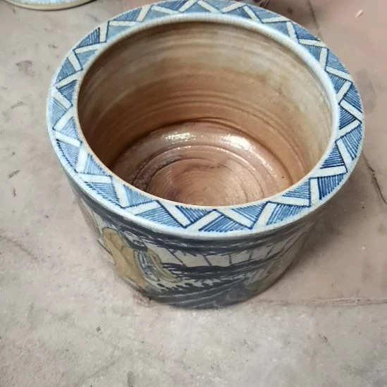 瓷片情况下是的呢亲亲你