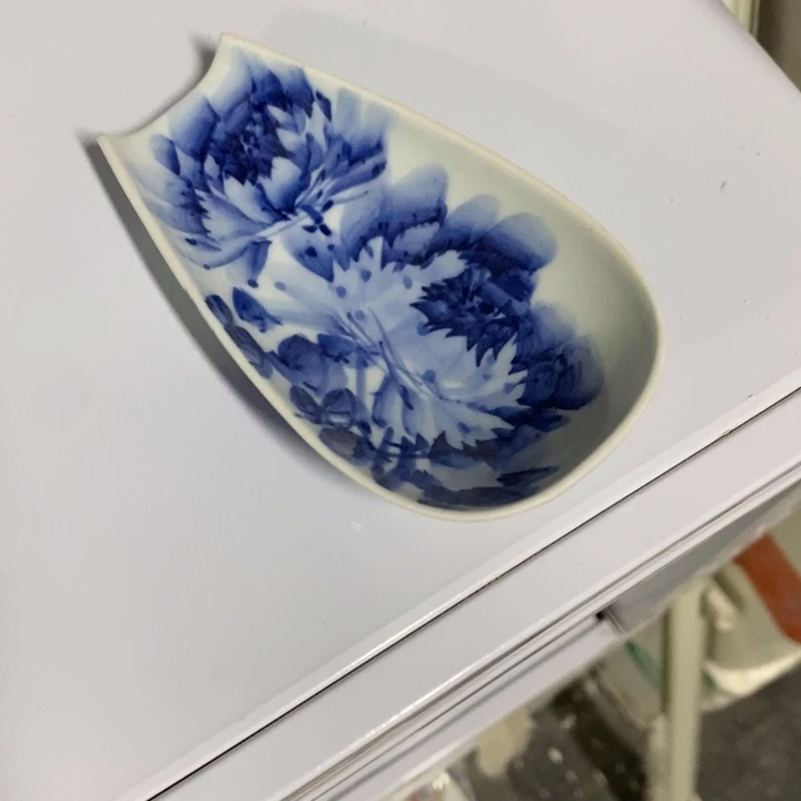 微瑕福利微瑕福利