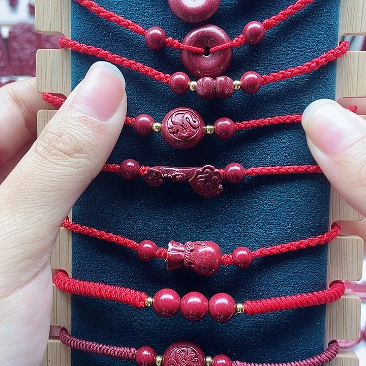 天然辰砂111111111111