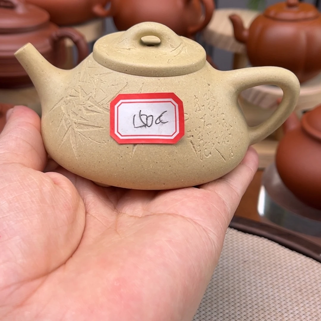 茶壶紫砂5555555566