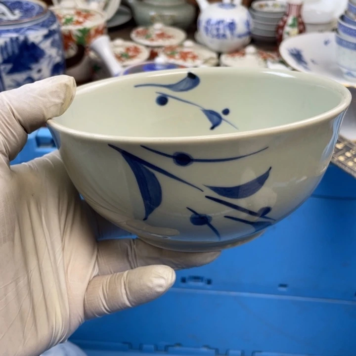 陶莱瓷购购购购购购