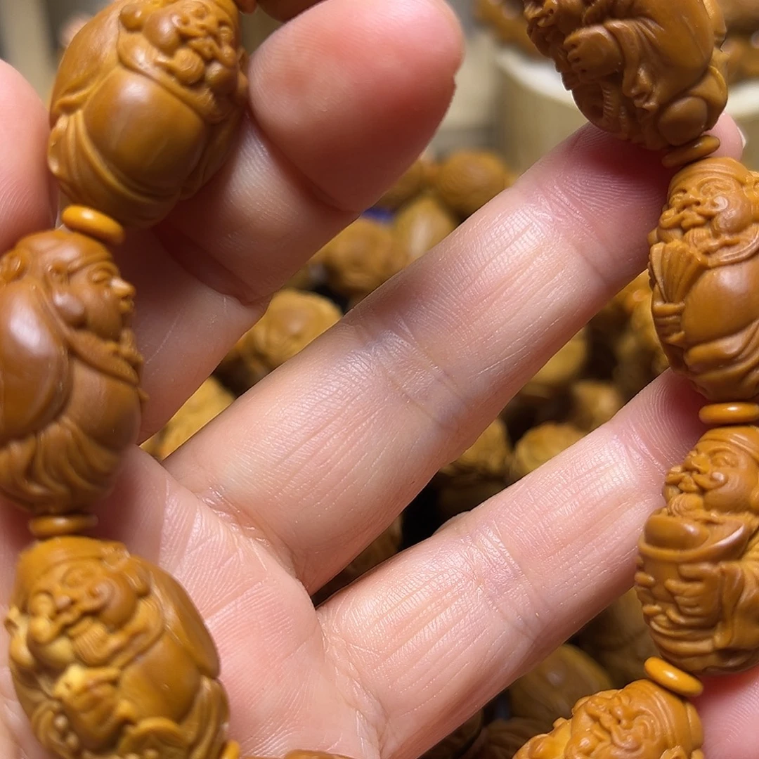 橄榄核吊坠，啊啊啊啊啊啊啊