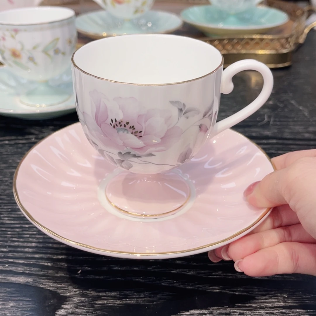 /////：////：：：：：：：：