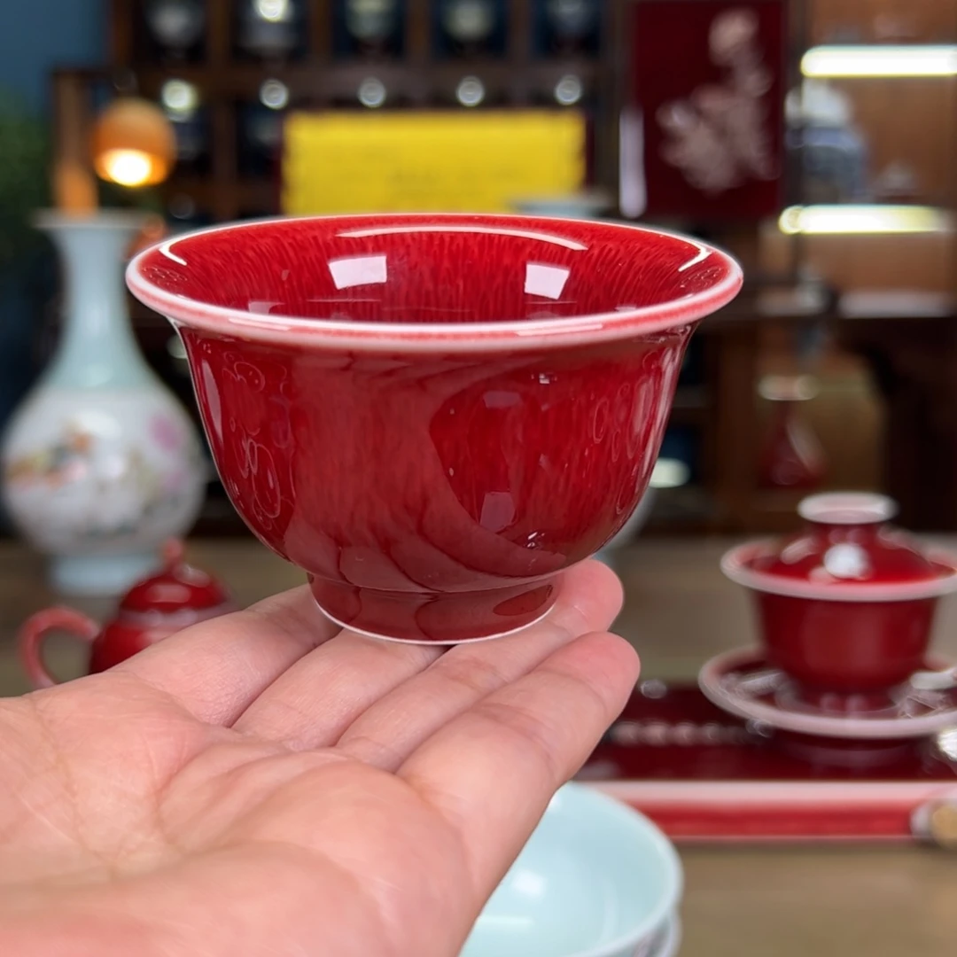 闻轩坊开播见面礼