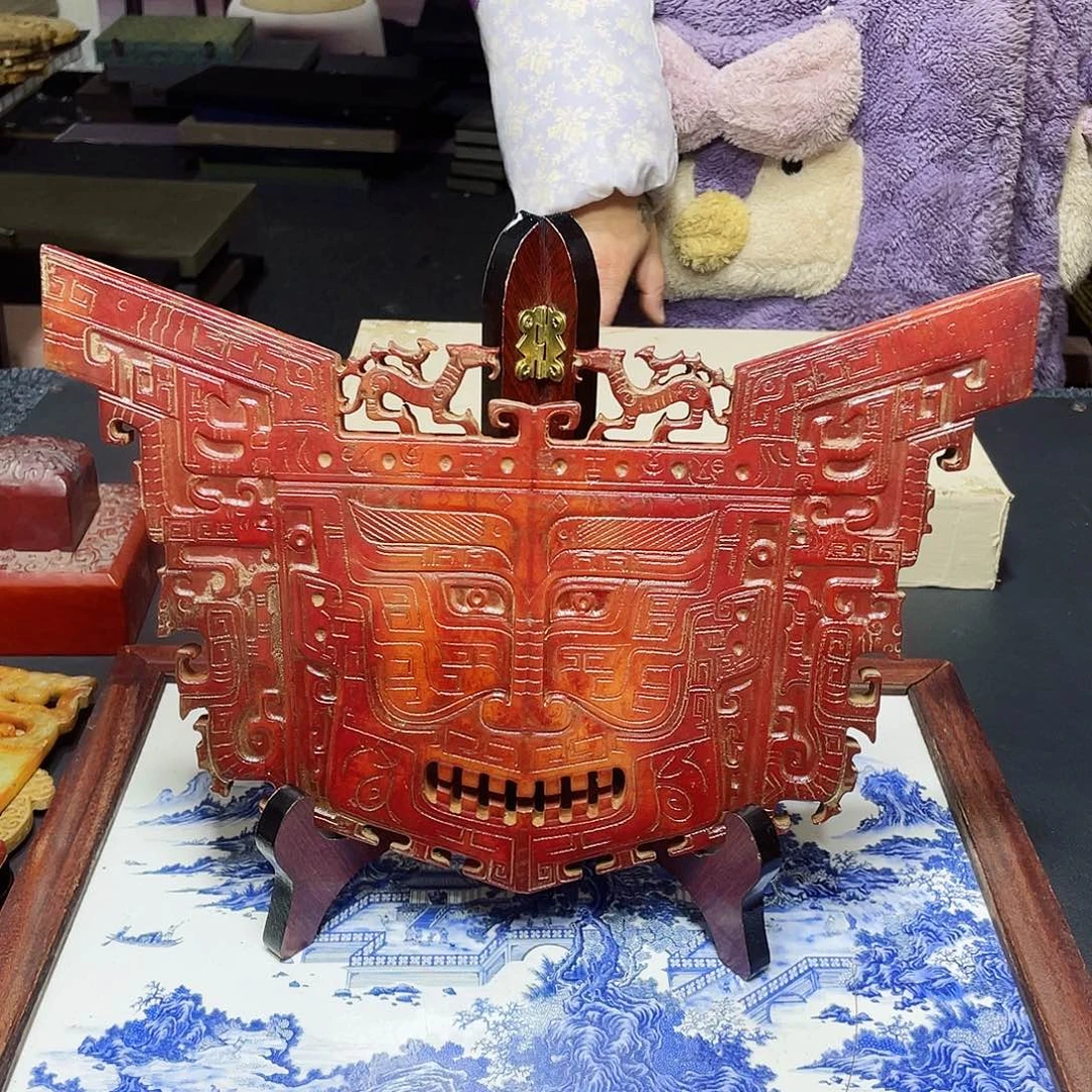 官方链接放心下单