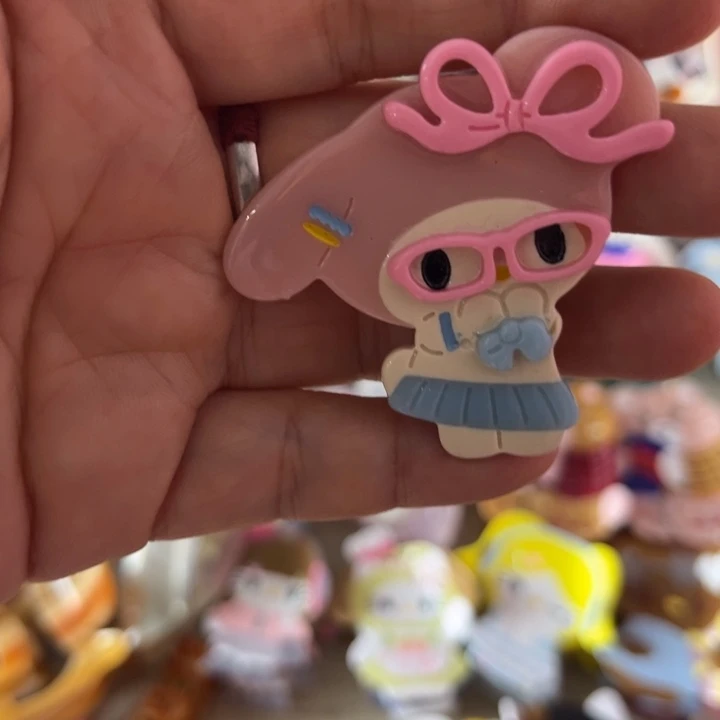 醋酸非金属非金属醋酸 不退不换 默认微瑕