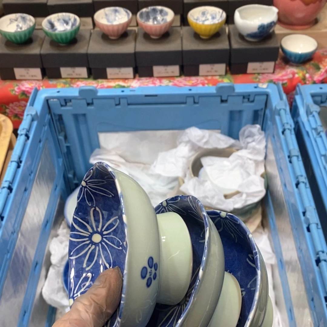 瓷片大***宝提高哈哈哈哈哈哈哈哈