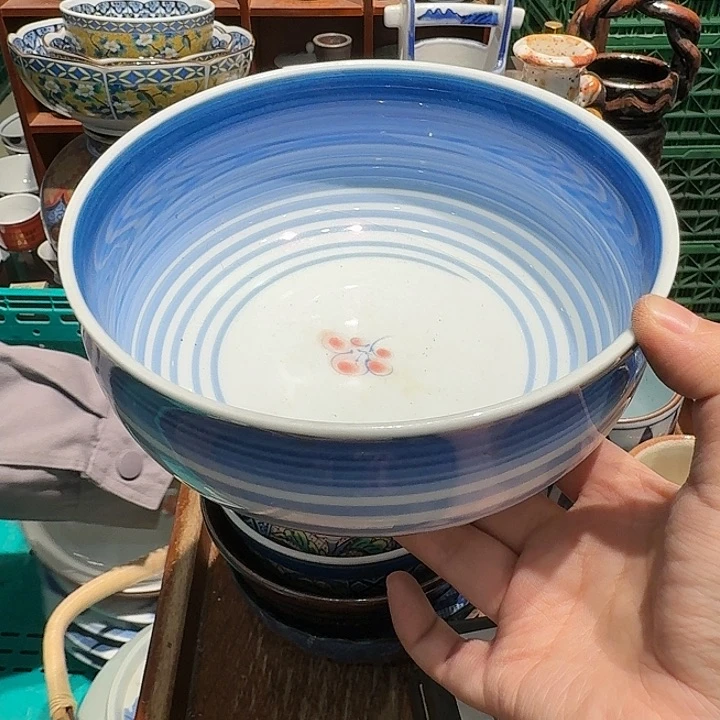 茶盏任意三单包邮