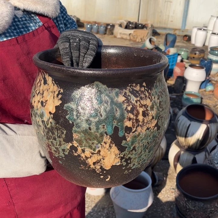 口25高24瑕疵瑕疵