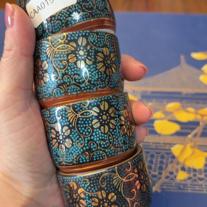 1520啦啦啦啦啦啦