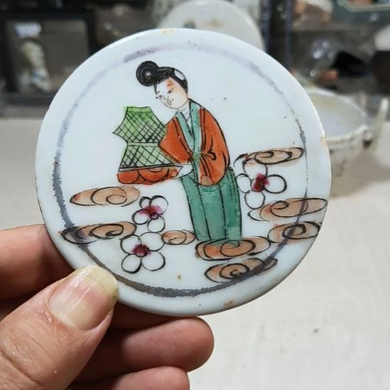 佛***慈瓷片瓷片瓷片瓷片瓷片