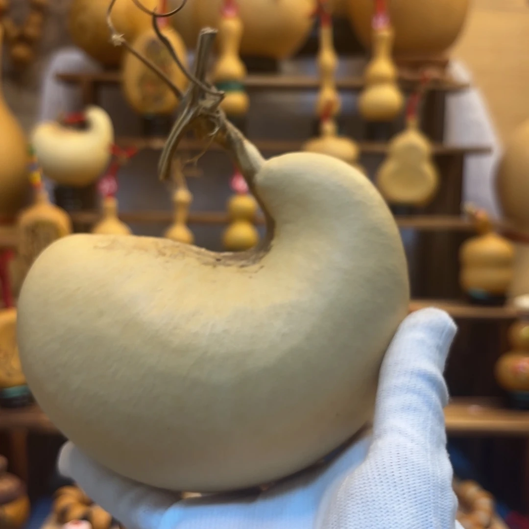 静***师葫芦家饰系列产品
