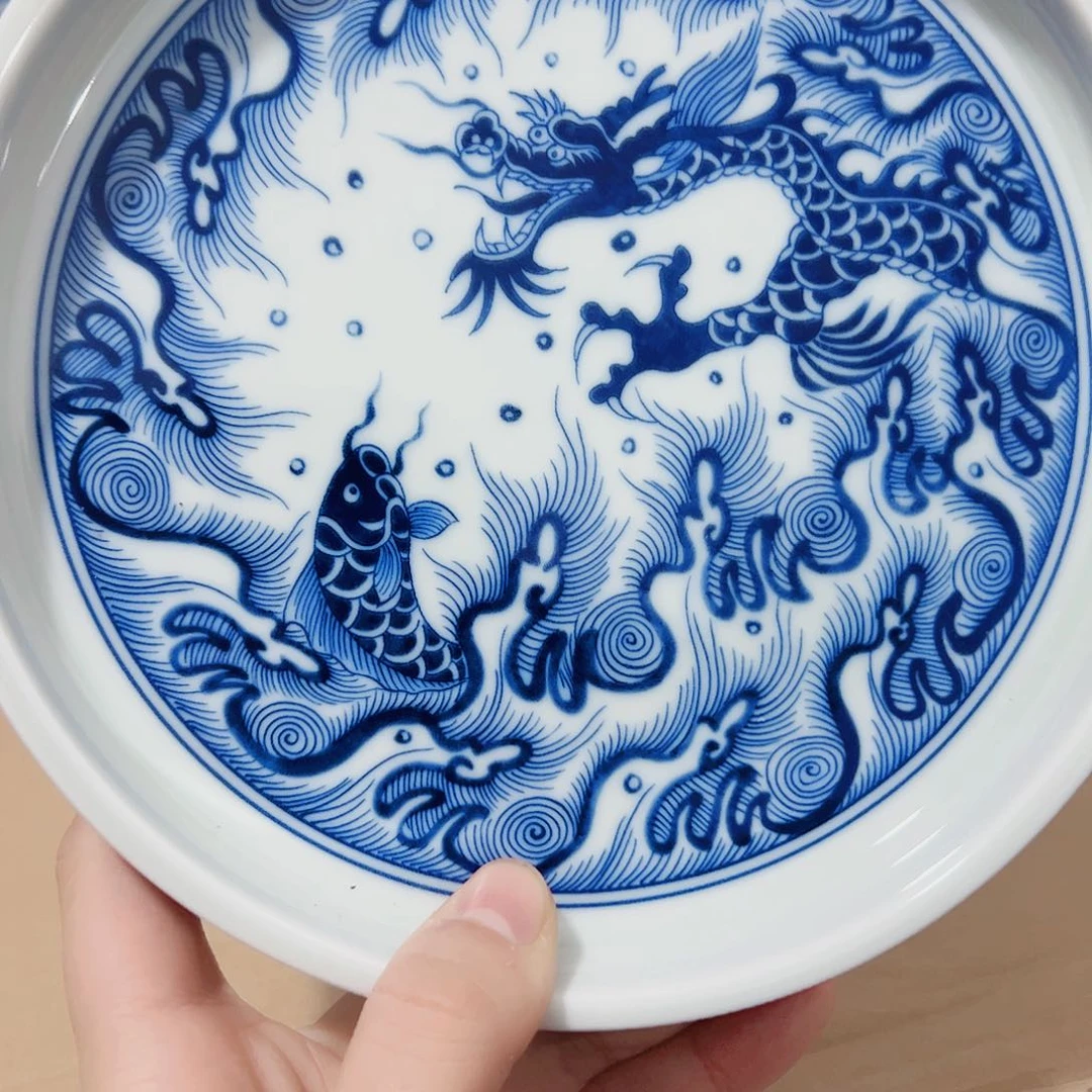 仓库专属链接价格