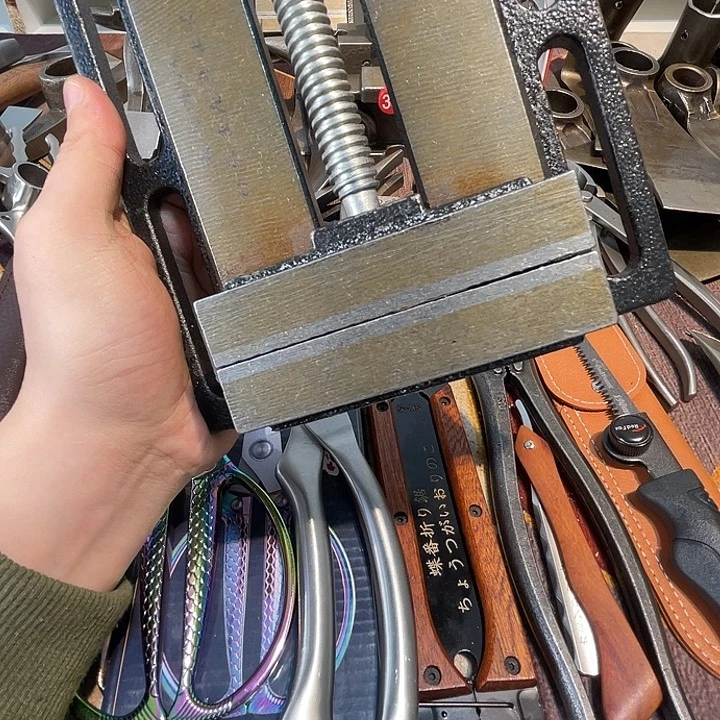 星***仔家庭生活厨具农具