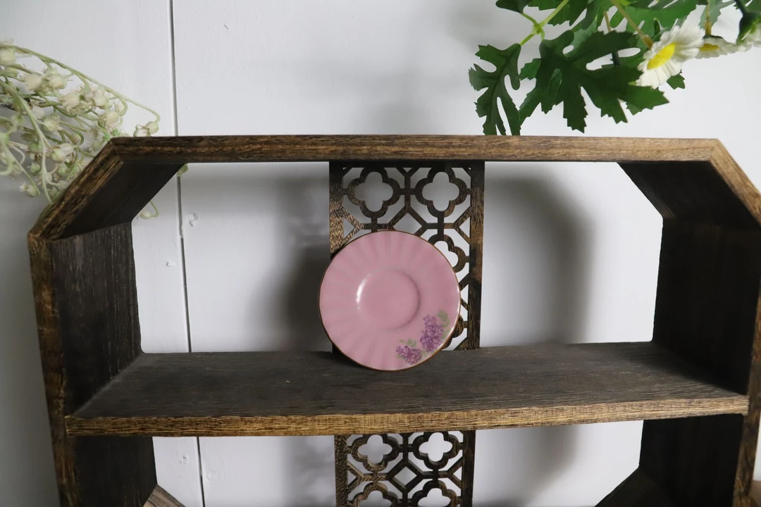 粉汝猫咪杯垫茶道配件