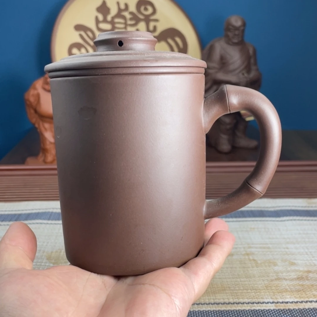 【闪购商品】紫砂茶宠11111111111111