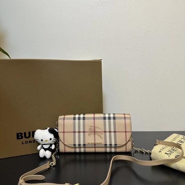 95新/包包/博柏利/250420SW0019