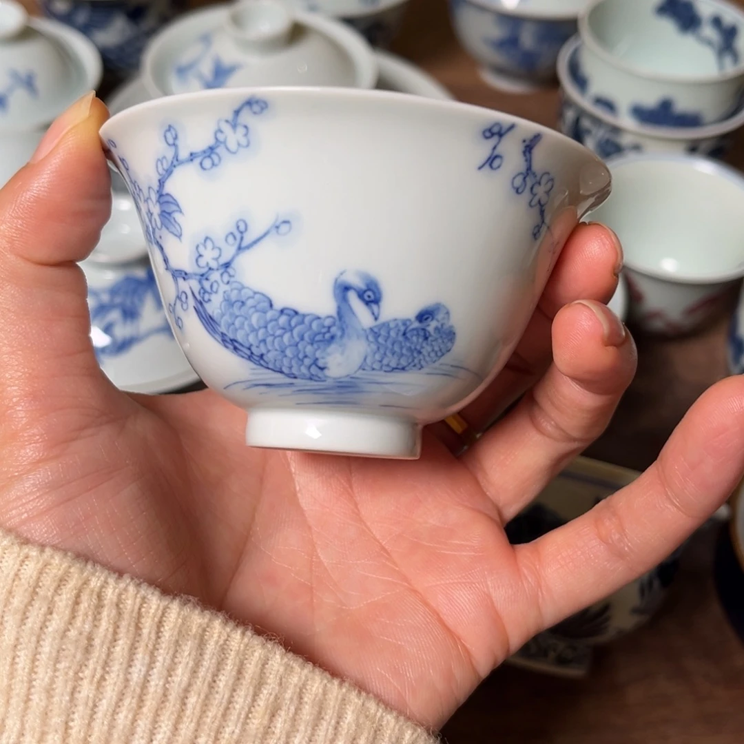 @@a3389@@a3389@@a3389