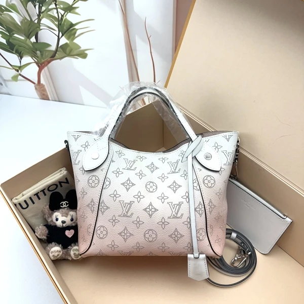 95新/包包/路易威登/250611SW0004