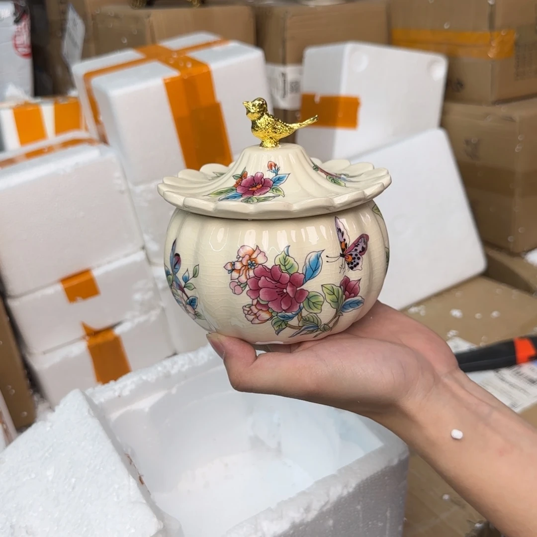 瓷片样品样品样品