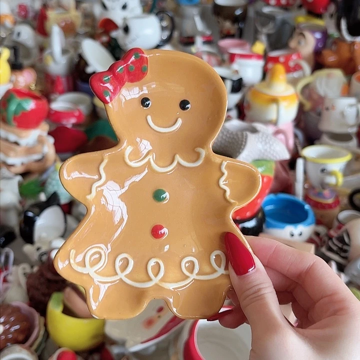 瓷片陶瓷完美主义慎拍