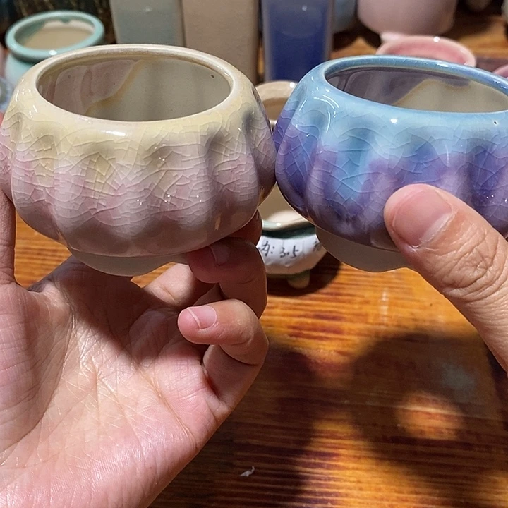 「满9.9米包邮发货」2个浮力