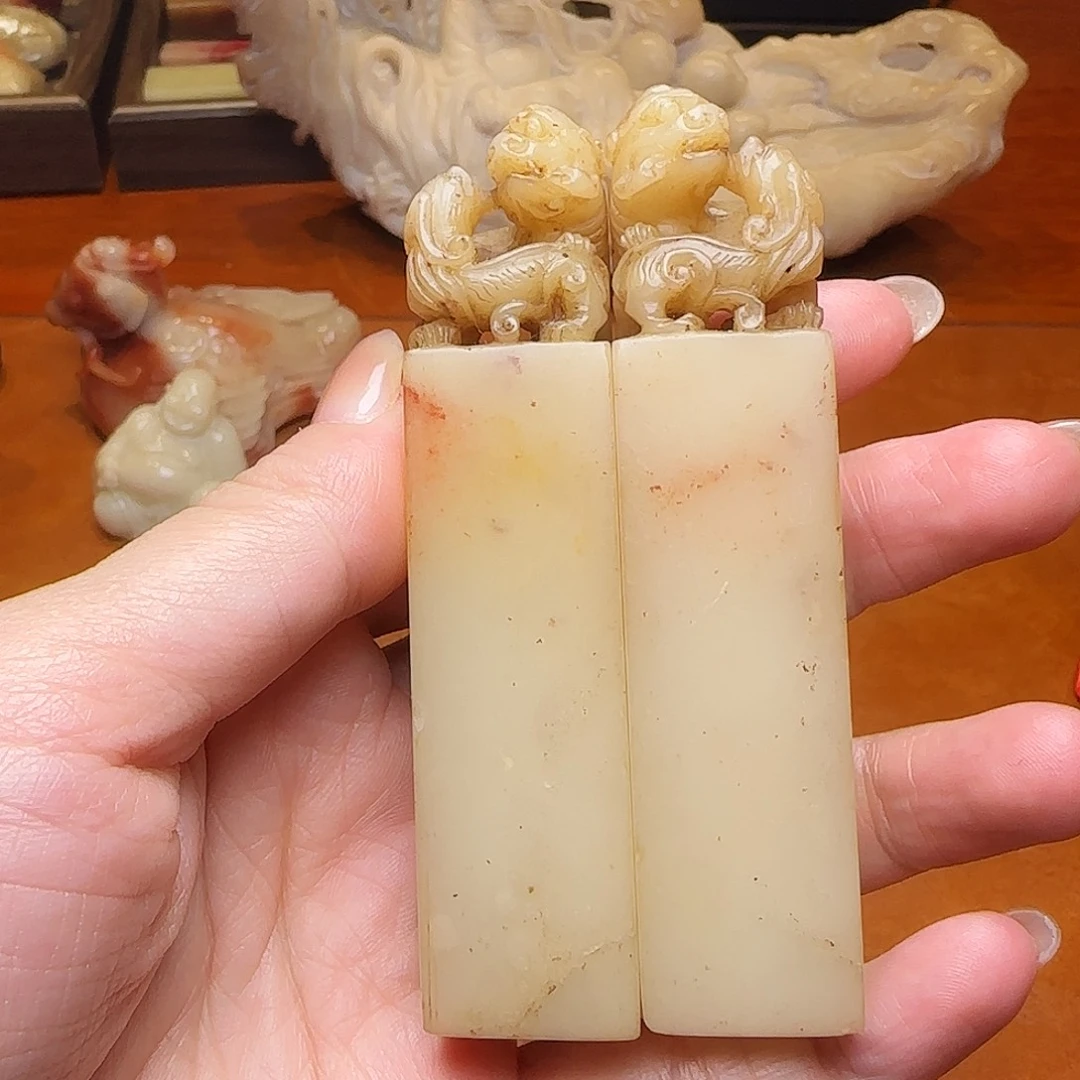 寿山石寿山石寿山石寿山