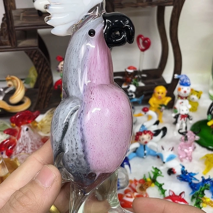 琉璃琉璃琉璃琉璃