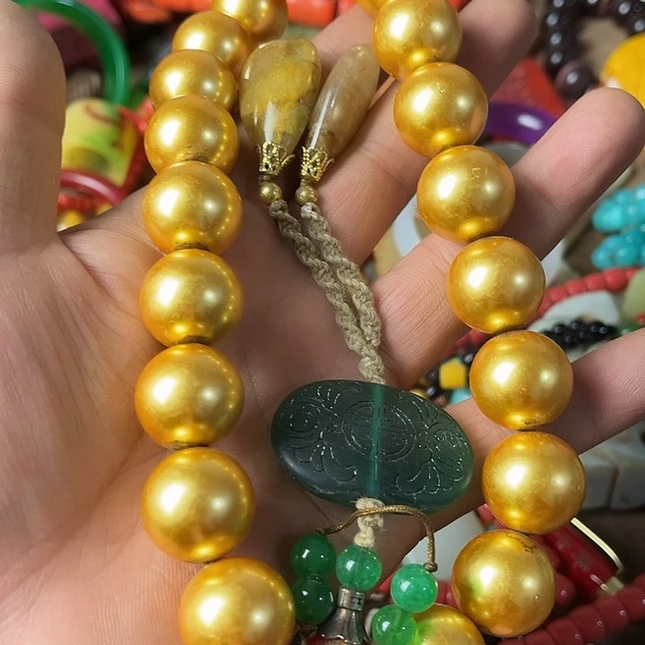 瓷片瓷器紫砂壶瓷器