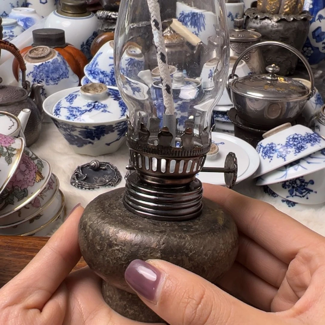 顾****享锡器锡器锡器