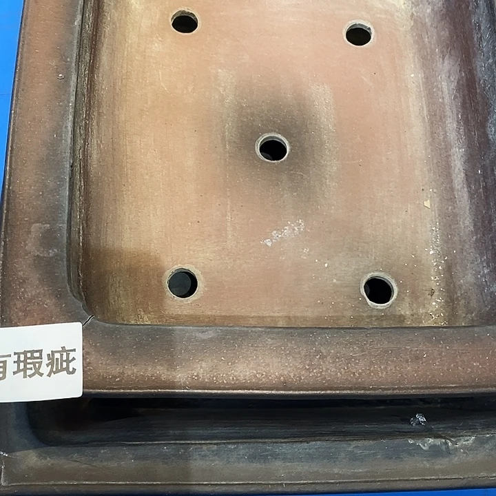 丁***丁瓷器木器铁器铜器